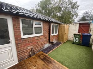 Photo 5- click for photo gallery